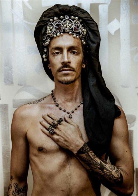 As of 2020, the band has released eight studio albums and three eps. Brandon Boyd | Brandon boyd, Singer, Good looking men