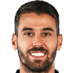 Toda la información de leonardo spinazzola (leonardo spinazzola), jugador del roma en la temporada 2020 en as.com. Leonardo Spinazzola FM 2021 Profile, Reviews