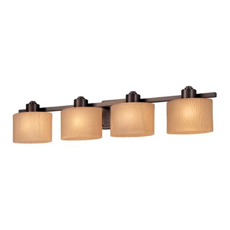 Get the lowest price on your favorite brands at poshmark. Zoomed: allen + roth 4-Light Dark Oil-Rubbed Bronze ...