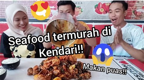 Jumlah minggu.byrn masuk.jumlah ahli.income cuba anda bayangkan jika anda ajak member lbh dr 4 org.anda mungkin akan dapat rm1juta dalam masa kurang 14 minggu sahaja. Vlog #1. Makan gratis dapat duit :) !!! - YouTube