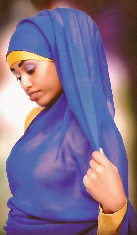 , ven a ver nuestras increíbles imágenes para tu placer visual.! Somali Qurux Girls