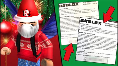 Free robux generator is fully optimized and ready to be used in year 2021. Roblox Code For Sad Get 10000 Robux