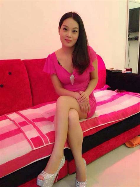 We have independent escort in kuwait. Miaomiao 2, Chinese escort in Kuwait