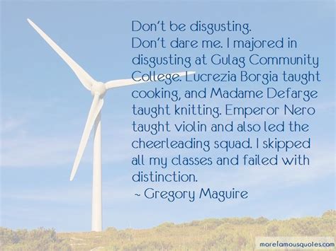 Defarge, madame wife of wine shop keeper, ernest defarge, and a leader among the revolutionaries. Defarge Knitting Quotes: top 2 quotes about Defarge ...