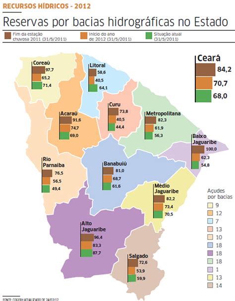 167 a associação comercial do ceará foi a primeira instituição classista cearense, fundada em 1866. FALTA DE ÁGUA NO ESTADO DO CEARÁ É PREOCUPANTE ...