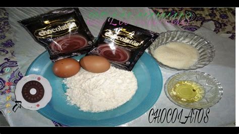 We did not find results for: Bolu kukus chocolatos viral no mixer cuma 4 bahan - YouTube