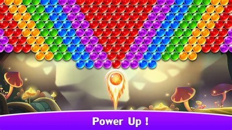 Juegos para descargar bubble shooter. Burbujas Locas Bubble Shooter Legend para Android - Apk ...