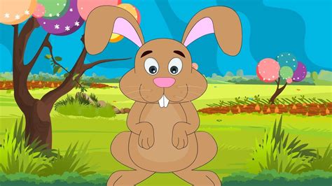 Oh no, i lost one of. Pin on Preschool:Rhymes