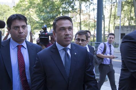 Balcony blow job (99,452 results). Why Congressman Michael Grimm Threw Reporter Off Balcony...