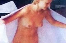 paltrow gwyneth bikini