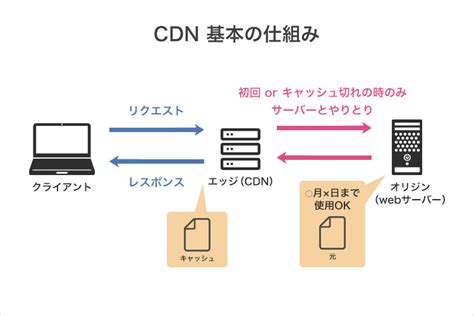 Content caching, instant purge caching. どんと来い!サイト高速化【よく聞くCDNの正体とは？なぜ便利？】 | ブログ | SINAP - 株式会社シナップ