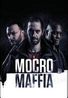 Staffel 3 von mocro maffia erstausgestrahlt am 29. Mocro Maffia - Staffel 3 | Moviepilot.de