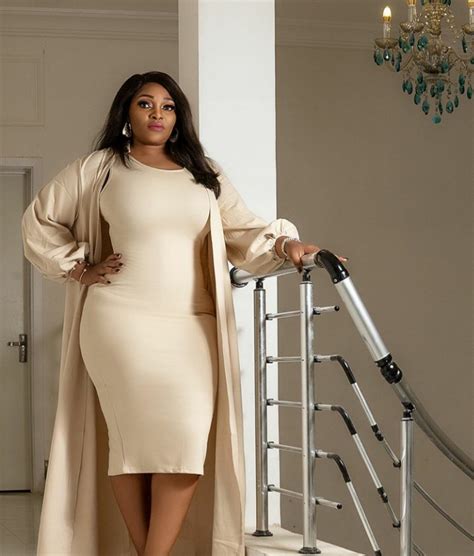 Tak heart my lovely actress,god know the reason why beside we will all die one day. Chioma Okoye Slams People Who Flaunt Their Wealth On ...