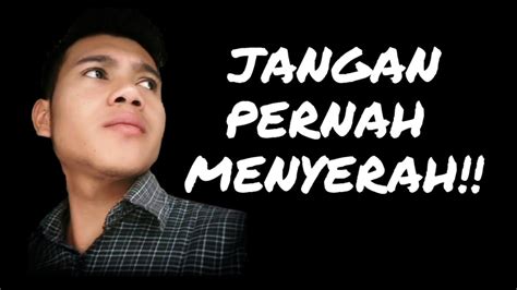 Dalam buku jangan pernah menyerah, pengusaha real estate internasional ini membagikan 41 masalah terbesar yang menimpa dirinya dan mengubahnya menjadi kesuksesan besar. Jangan pernah menyerah - YouTube