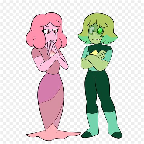 If the 'download' 'print' buttons don't work, reload this page by f5 or command+r. Coloriage Steven Universe - Coloriage Ideas