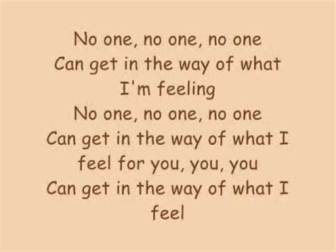 One and only song lyrics. Alicia Keys - No One Lyrics - YouTube