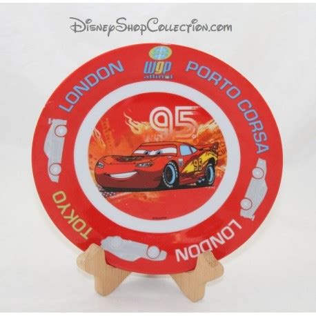 Donald glover is lando calrissian in solo: Cars Flash Mac Queen - Chrisyel