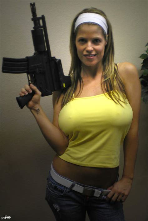 Bedroom heat for the big titted wife. Joker961's blog | 2old2play - The Site for Older Gamers