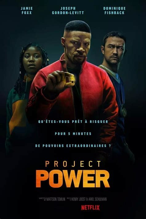 Heroes rising (2019) subtitle indonesia streaming movie download. Regarder Project Power (2020) Film Complet Streaming VF ...