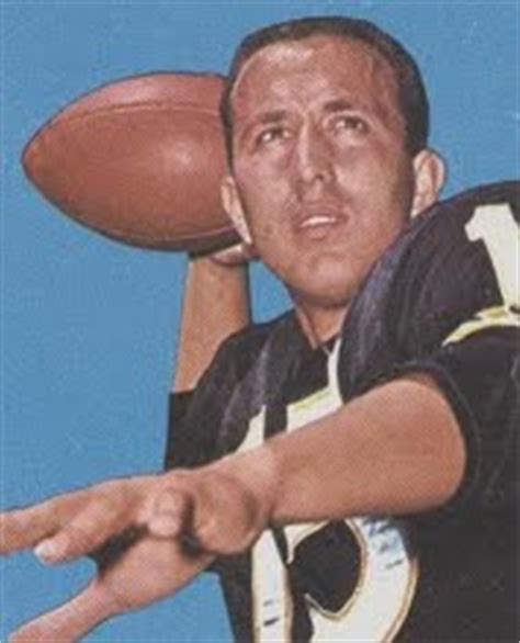 In 1961 flores married barbara fridell. Today in Pro Football History: 1963: Records Fall as ...