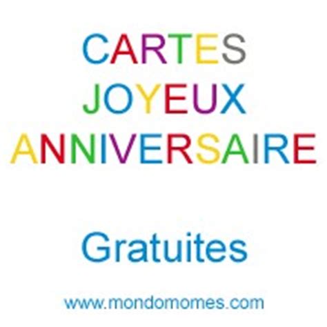 Réalisez et imprimer en quelques clics une carte d'anniversaire gratuite pour l'anniversaire de vos proches, petit ou grands. Carte anniversaire gratuite à imprimer pour garcon 4 ans ...