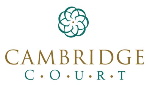 Cambridge Court Senior Living | Senior Living Community Assisted Living, Memory Care in Mesquite ...