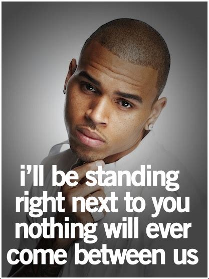 A relationship is not based on the length of time you spent together. CHRIS BROWN QUOTES TUMBLR image quotes at relatably.com