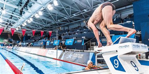 Ballack lästert und hat vermutung. Schwimm-EM 2018: Die deutschen Starter am Mittwoch (inkl ...