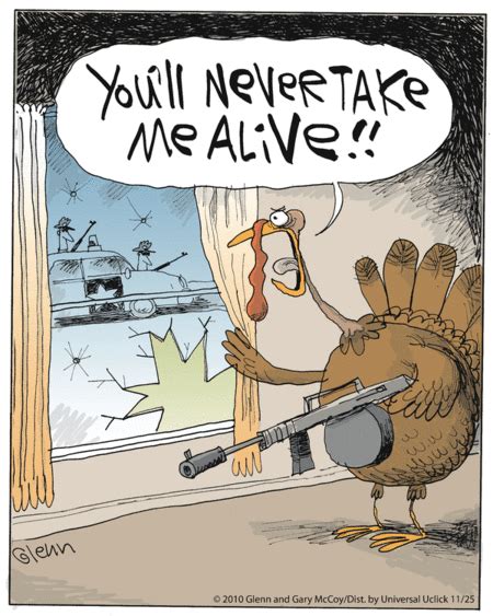 Apr 01, 2021 · funny turkey memes 👉 a happy thanksgiving poem: The Flying McCoys by Glenn McCoy and Gary McCoy for ...