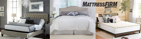 Read our buying guide if you're the type of person who needs a little extra support and less give. 50% Off Mattress Firm Coupon, Promo Codes & Discounts ...
