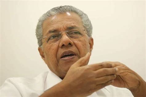 Kerala remains on lockdown.kerala lockdown relaxations. Week after lockdown, Kerala reports high Covid figures at ...