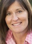 Die schnittführung beim midfacelift verläuft im bereich der unterlider, ähnlich wie bei der unterlidstraffung. Facelifting Gesichtsstraffung Facelift Gesichtslifting ...