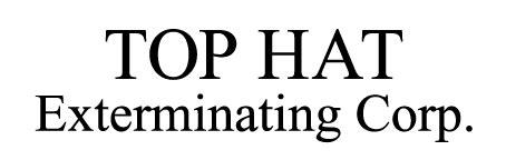 The company has been involved in the staten island pest control industry for over 20 years. Top Hat Exterminating Corp. - Pest Control Staten Island