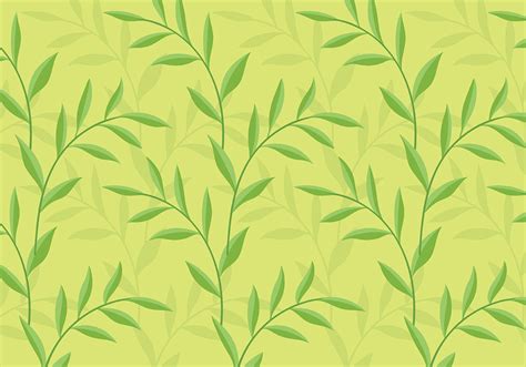 36558 views | 31204 downloads. Leafy Background Daun Vector 142515 - Download Free ...