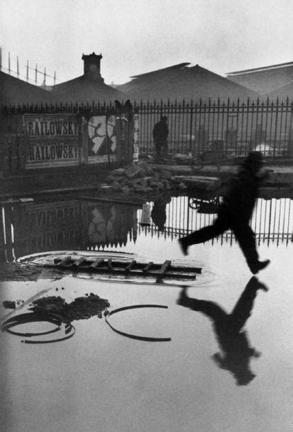 In november 1948, the great photographer went to shoot 'the last days of beijing'. Photography by Henri Cartier-Bresson - Gaddis Visuals