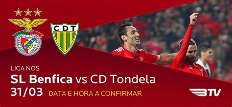 Golos, cartões, lances perigosos e muito mais. Pin de André Cristóvão Domingos em Album Benfica | Todos ...