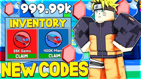 Rblx codes is a roblox code website run by the popular roblox code youtuber, gaming dan, we keep our pages updated to show you all the newest working roblox. Codes For Sorcerer Fighting Sim / Bosses Sorcerer Fighting ...