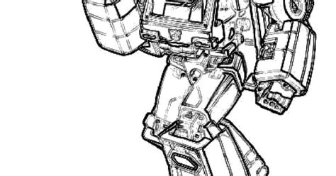 The collection is varied with different skill levels. Ratchet Transformers Coloring Pages by Adam | Coloring Pages | Pinterest | Ratchet