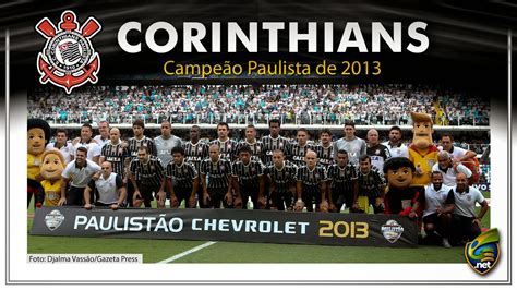 Football daily 2 yr ago. Home Brasileiro Paulista Futebol Libertadores Vídeos ...