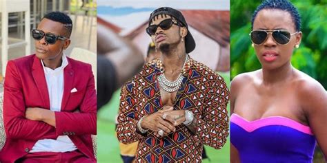Top 10 richest jamaican artists alive and their net worth in 2020. Who are the richest musicians in East Africa in 2021? - Kenyan Moves
