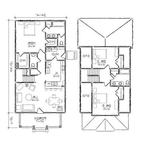 Japanese house drawing illustrations & vectors. Japanese House Drawing at PaintingValley.com | Explore ...