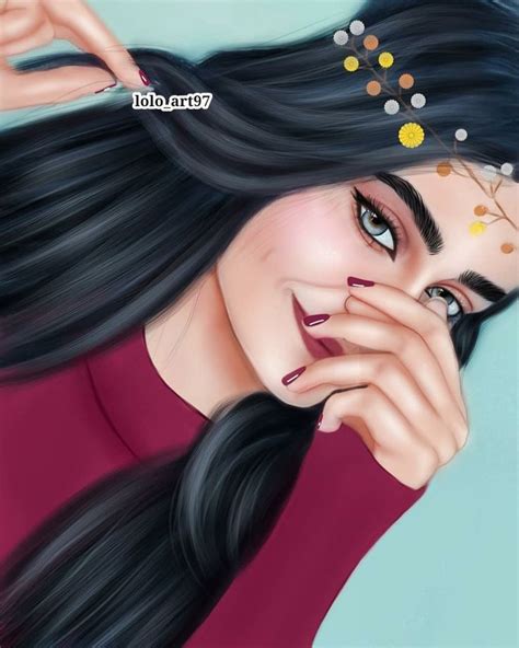 What are good instagram usernames? Pin by Miranda Lynn on instagram artist's art in 2020 ...