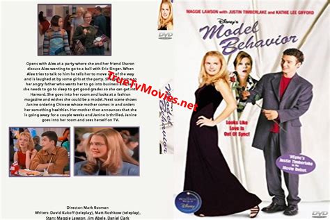 Nuefliks movies, fliz movies, hotshot, cinema dosti ,gupchup, cliff movies, jollu, chikooflix. Model Behavior (TV Movie 2000)Maggie Lawson, Jim Abele ...