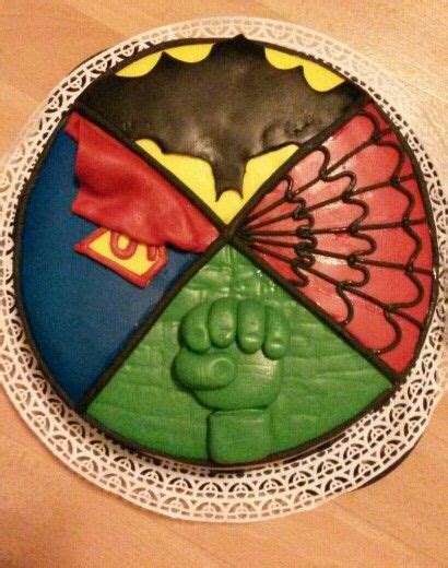 We did not find results for: Superhelden torte | Geschenke, Superhelden, Ideen