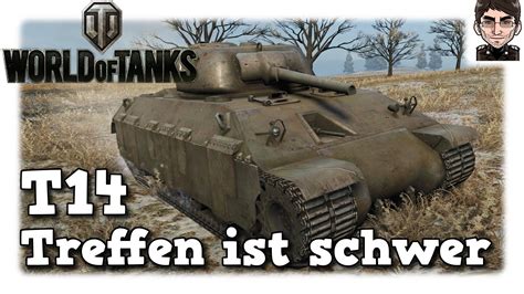 Industrial designation ob'yekt 148, russian: World of Tanks - T14, treffen ist schwer [deutsch | live ...