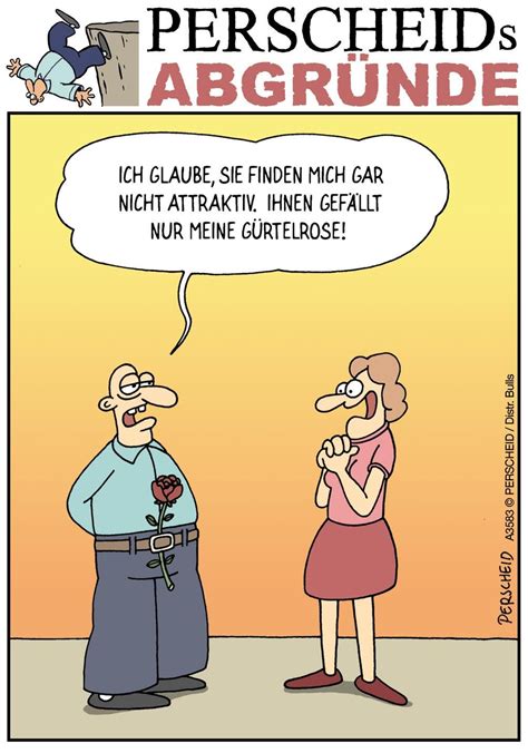 Dort, wo es wehtut und wo andere sich lieber wegducken, weil es. 32175030,pd=3.jpg (1004×1433) | Comics lustig, Lustig ...