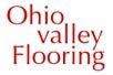 We will be open new year's eve from 7:30am until 12pm and closed new years. Lumber - Canfield, OH - Bernard Daniels Lumber And Home Center