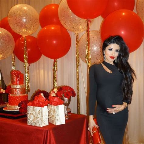 Leyla milani is your destination for beauty. Instagram photo by Leyla Milani-Khoshbin • Jun 5, 2016 at ...