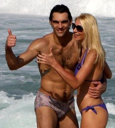 We would like to show you a description here but the site won't allow us. Giba do vôlei - Fotos nu e pelado - Homem Nu