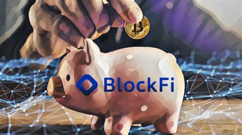 Binance earn is a portfolio of cryptocurrency products designed to provide you with passive income on your idle assets. Earn Interest on Your Crypto, BlockFi